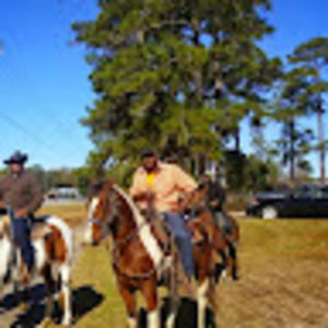 Meet your Posher, Robbie